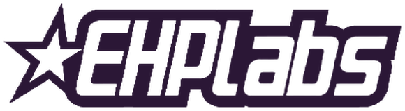 EHPlabs