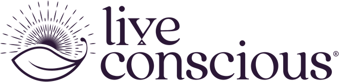 Live Conscious
